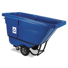 RCP 1305-73 BLU