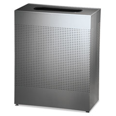 RCP SR18EPLSM