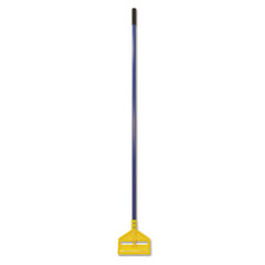 RCP H146 BLU
