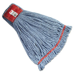 RCP A253 BLU