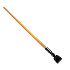 RCP M136