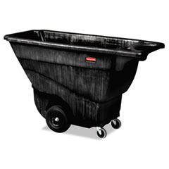RCP 9T14 BLA