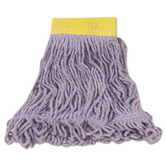 RCP D251 BLU