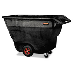 RCP 9T15 BLA