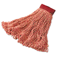 RCP D253 RED
