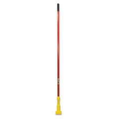 RCP H246 RED