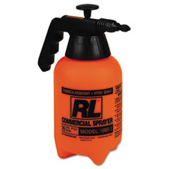 RLF 1985LG