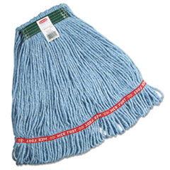 RCP C112 BLU