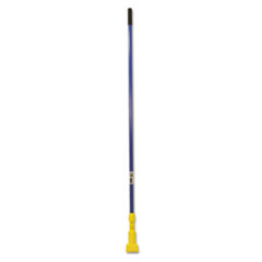 RCP H246 BLU