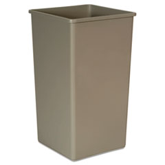 RCP 3959 BEI