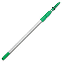 UNG ED450