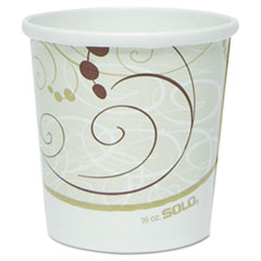 SCC H4165SYM