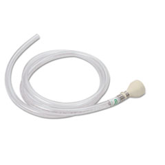 UNG WH180