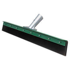 UNG FP75