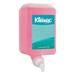 KCC 91552CT