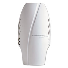 KCC 92620