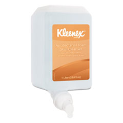 KCC 91554CT