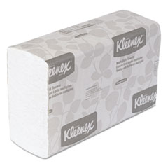 KCC 01890