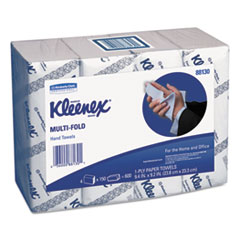 KCC 88130