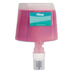 KCC 91592
