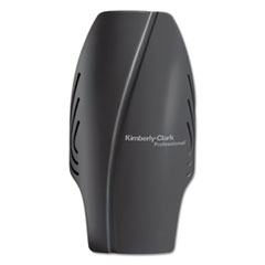 KCC 92621