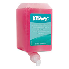 KCC 91556