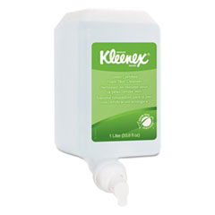 KCC 91565CT