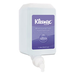 KCC 34700