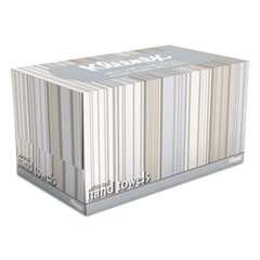 KCC 11268CT