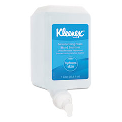 KCC 91560