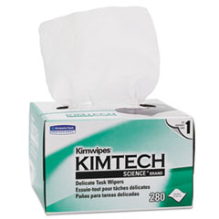KCC 34155CT
