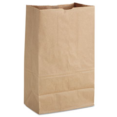 BAG SK1852T