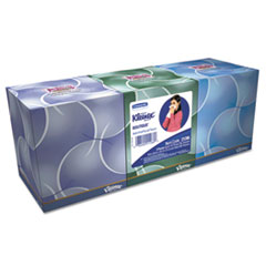 KCC 21286CT