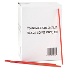 GEN SIPSTIRST