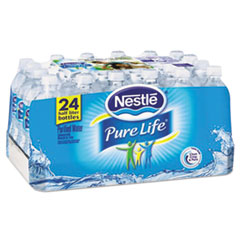 NDW 2416WATER