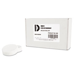 BGD 608