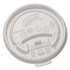 DIX TB9540
