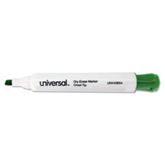 UNV43654