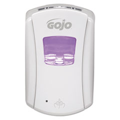 GOJ 1380-04