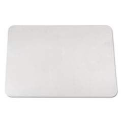 AOP6060MS