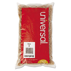 UNV00018
