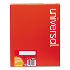 UNV80203