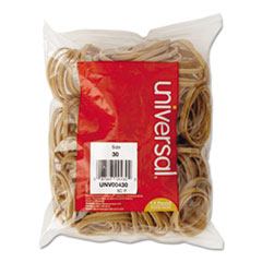 UNV00430