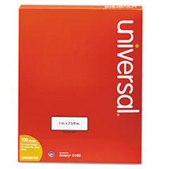 UNV80102