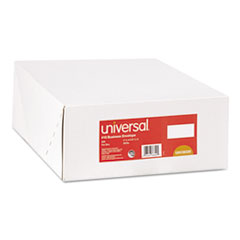 UNV36320