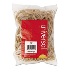 UNV00431