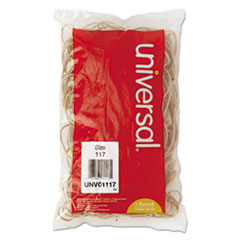 UNV01117