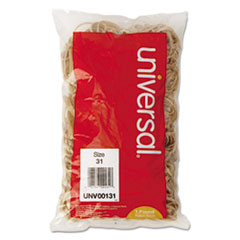 UNV00131