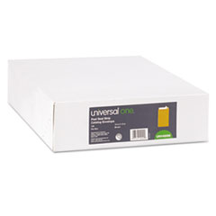 UNV40099