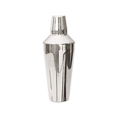 ADC BAR-3PC